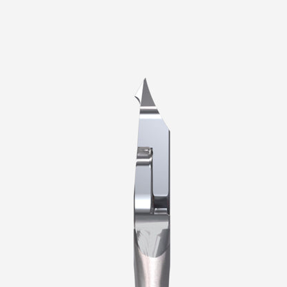 Smart cuticle pliers 50/4mm.