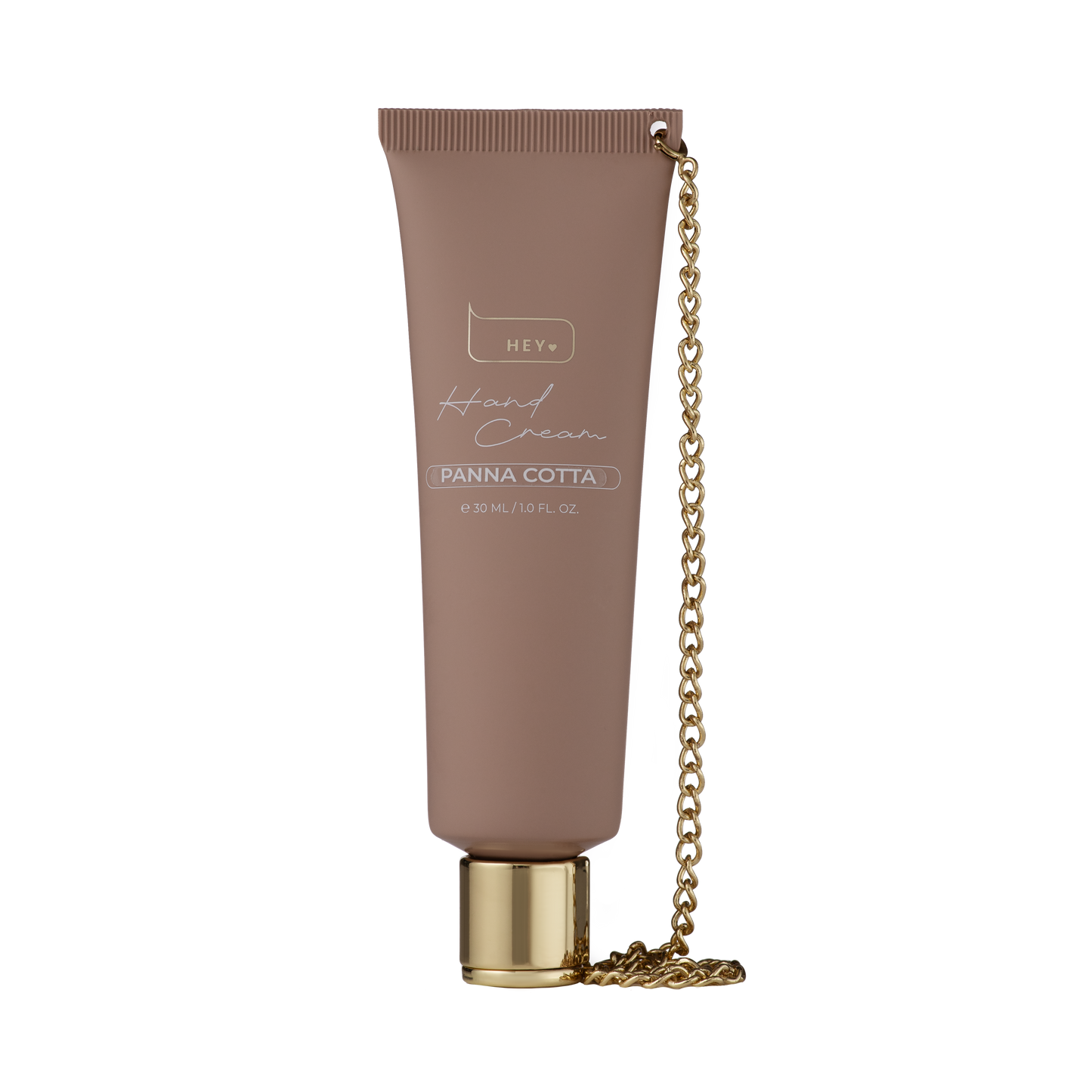 HEYLOVE Hand Cream