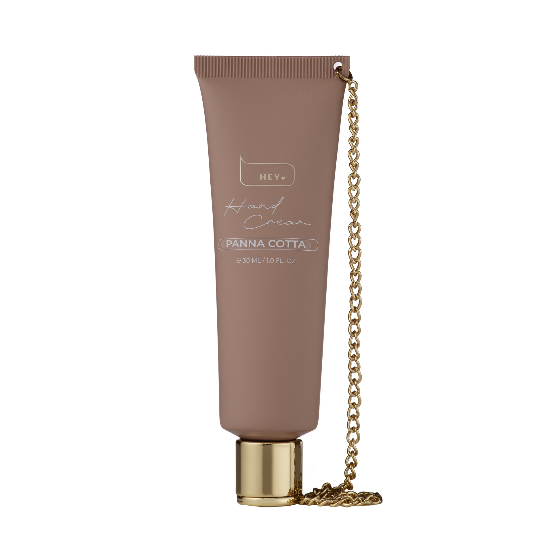 HEYLOVE Hand Cream