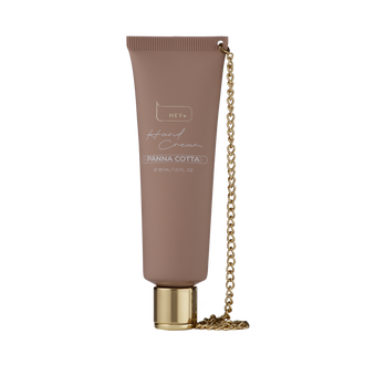 HEYLOVE Crema de manos