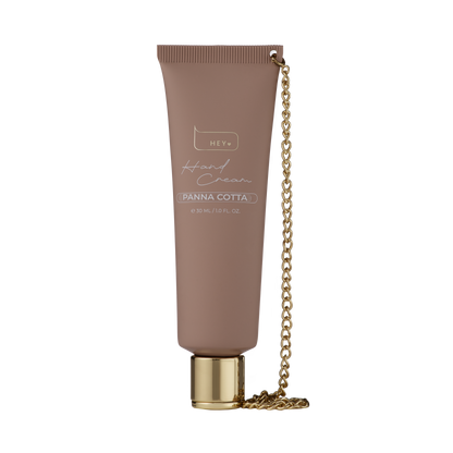 HEYLOVE Hand Cream