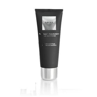 Crema de manos de pachulí