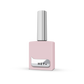 HEYLOVE Smart Gel BALANCED. Feeling colección