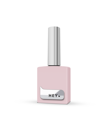 HEYLOVE Gel Intelligent ÉQUILIBRÉ. Collection Sensation