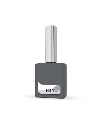HEYLOVE Fix Tips Base
