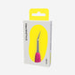 Parte intercambiable Combo UNIQ 34