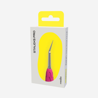 Parte intercambiable Combo UNIQ 34