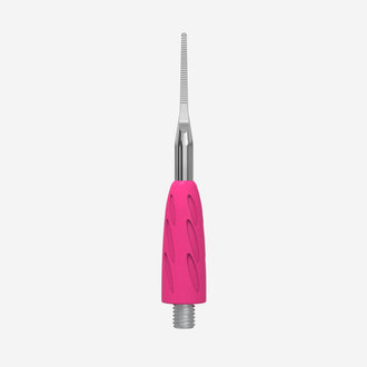 Parte intercambiable Combo UNIQ 36