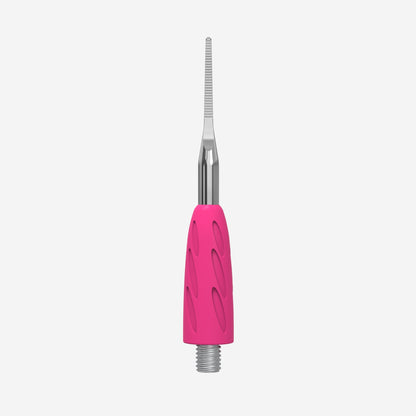 Parte intercambiable Combo UNIQ 36