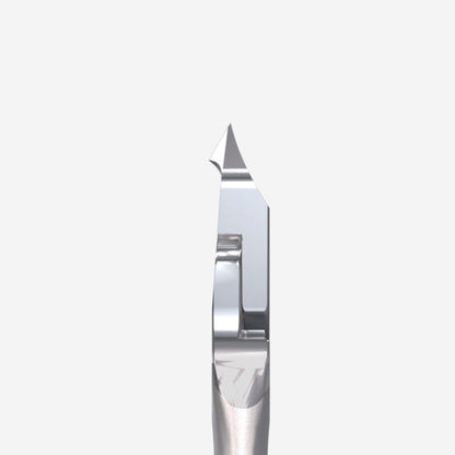 Smart cuticle nippers 50/5mm.