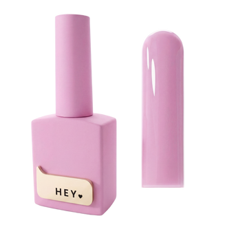 HEYLOVE “Viva Magenta” Semi-Permanent Nail Polish