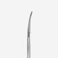 BEAUTY & CARE 10/4 Children's Scissors