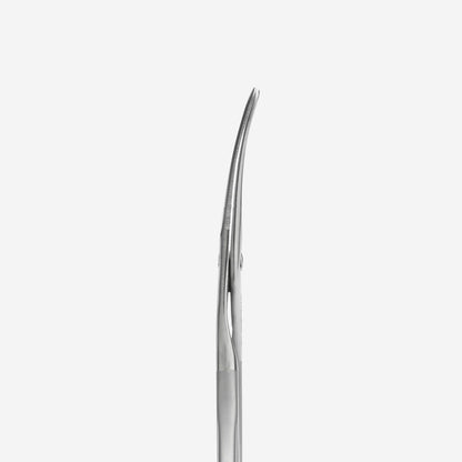 BEAUTY & CARE 10/4 Children's Scissors
