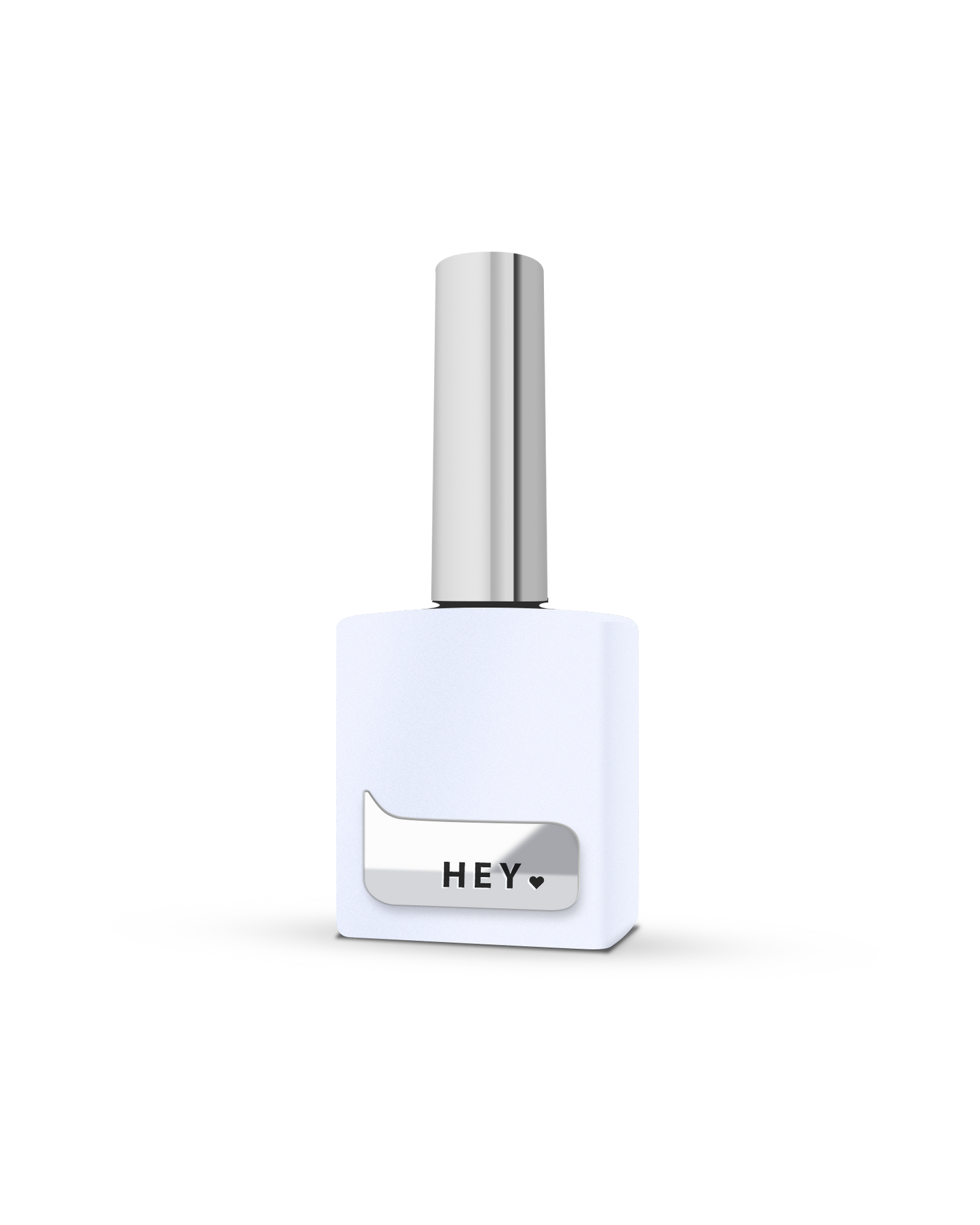 HEYLOVE Smart Gel BIANCO. Sparkling colección