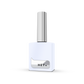 HEYLOVE Smart Gel WHITE. Sparkling collection