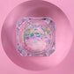 LUNAmoon Broken Glass Glitters Set