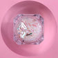 LUNAmoon Broken Glass Glitters Set
