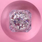 LUNAmoon Broken Glass Glitters Set
