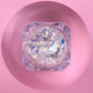 LUNAmoon Broken Glass Glitters Set