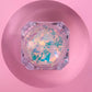 LUNAmoon Broken Glass Glitters Set