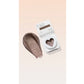 HEYLOVE Set de Platinum Gel #2