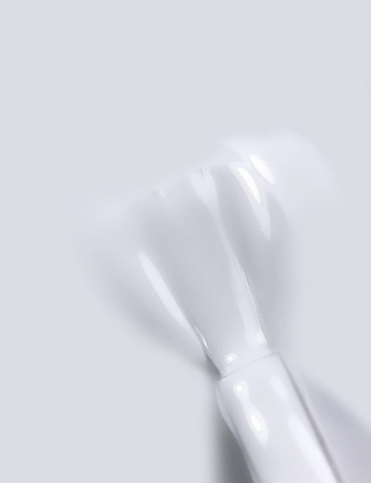 LIBRARY Gel Polish No. 02 Page