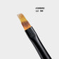LIBRARY Ombre Brush, 12 mm