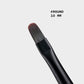 LIBRARY Round Brush, 10 mm