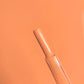 BIBLIOTEKA Gel Polish Nº09 Heat