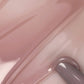 BIBLIOTEKA Builder Gel Nº07 Teinte