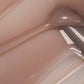 BIBLIOTEKA Builder Gel No. 06 Skin