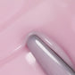 BIBLIOTEKA Builder Gel n°04 Petal