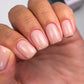 BIBLIOTEKA Builder Gel No. 06 Skin