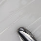 BIBLIOTEKA Builder Gel nº01 Transparent