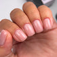 BIBLIOTEKA Builder Gel Nº07 Teinte