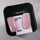 BIBLIOTEKA Builder Gel Nº07 Teinte