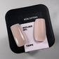BIBLIOTEKA Builder Gel n°08 Taupe