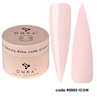 DNKa™ Builder Gel. #0003 Icon