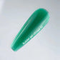 Gel de construction NAILSOFTHEDAY n° 52 Vitrage