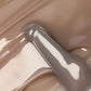 BIBLIOTEKA Builder Gel n°08 Taupe
