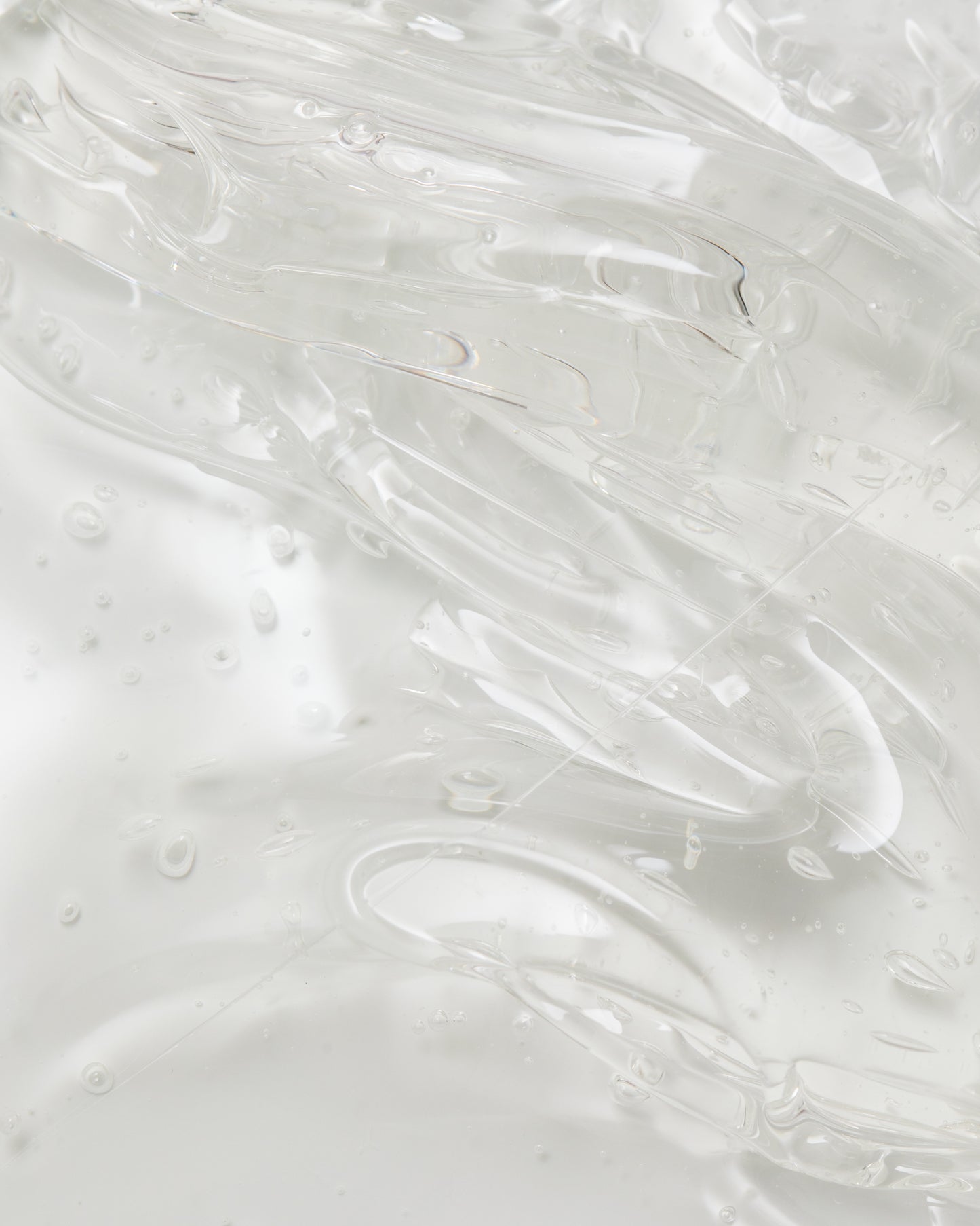 DNKa™ Builder Gel. #0001 Vibe