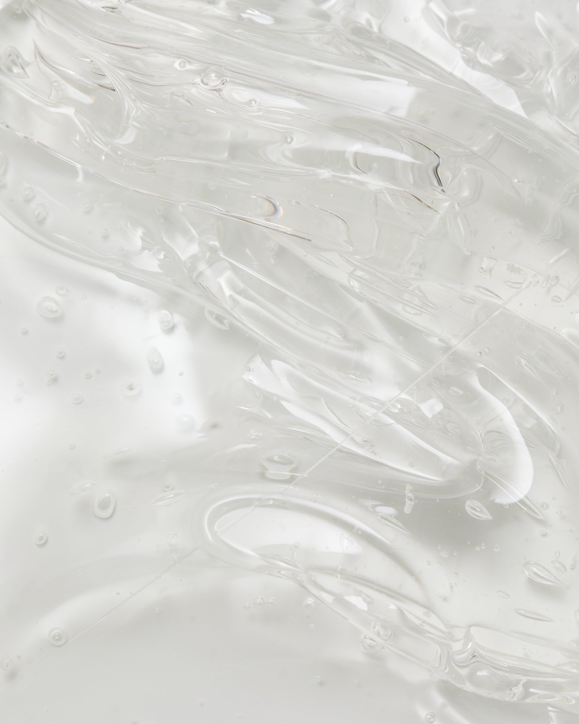 DNKa™ Builder Gel. #0001 Vibe