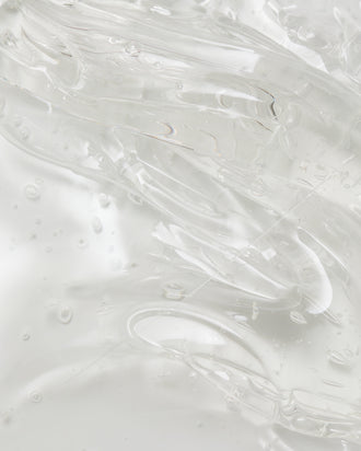 Gel de construction DNKa™. N° 0001 Vibe