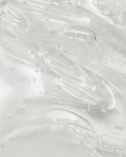 Gel de construction DNKa™. N° 0001 Vibe