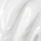 DNKa™ Builder Gel. #0002 Angel