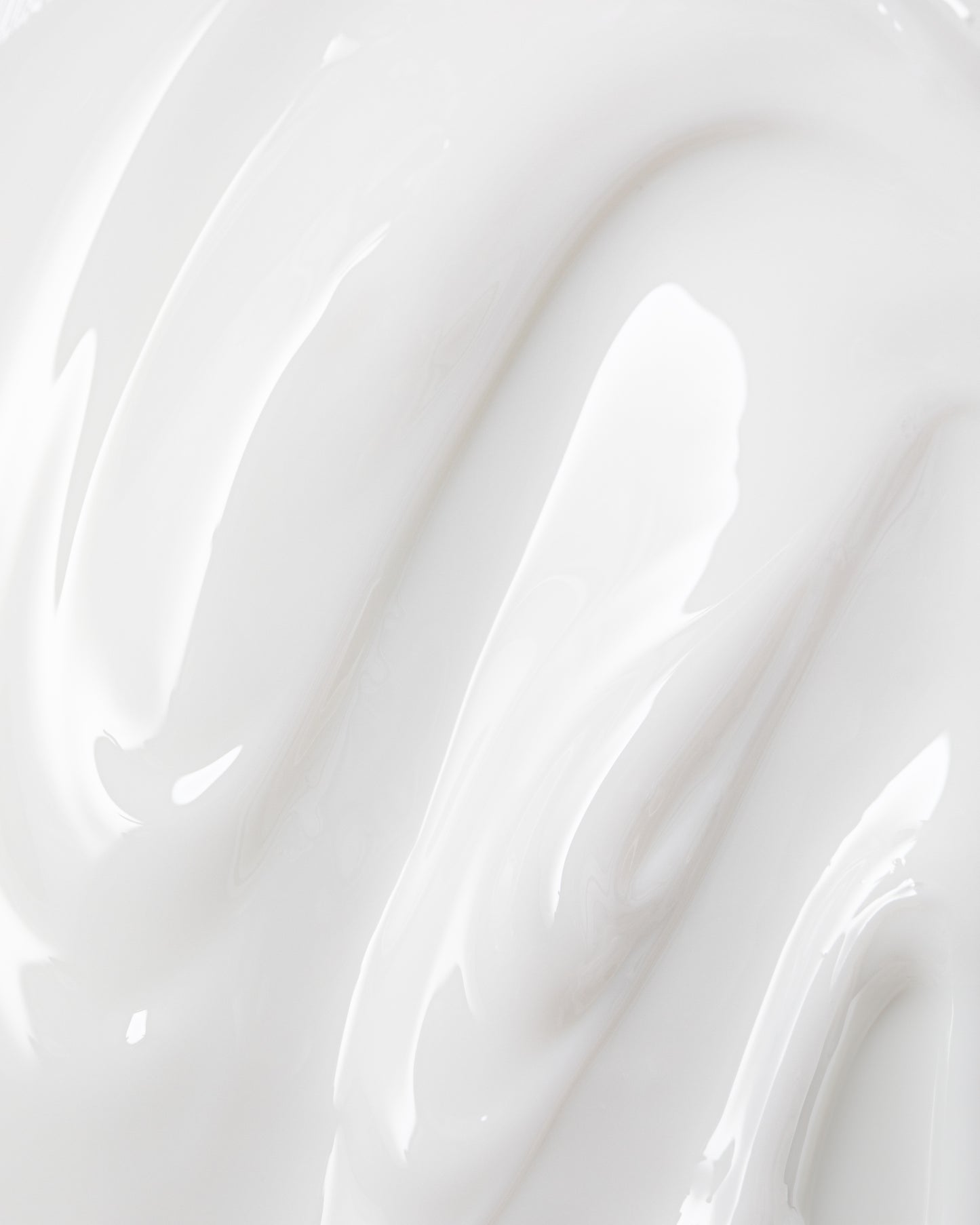 DNKa™ Builder Gel. #0002 Angel