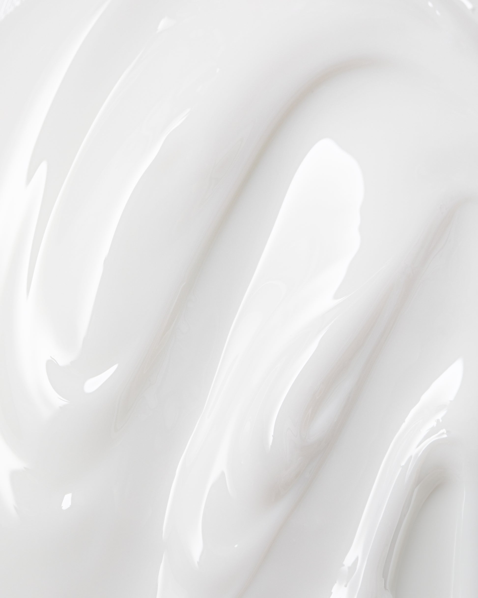 DNKa™ Builder Gel. #0002 Angel