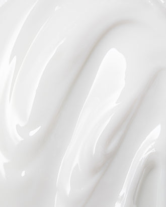 DNKa™ Builder Gel. #0002 Angel