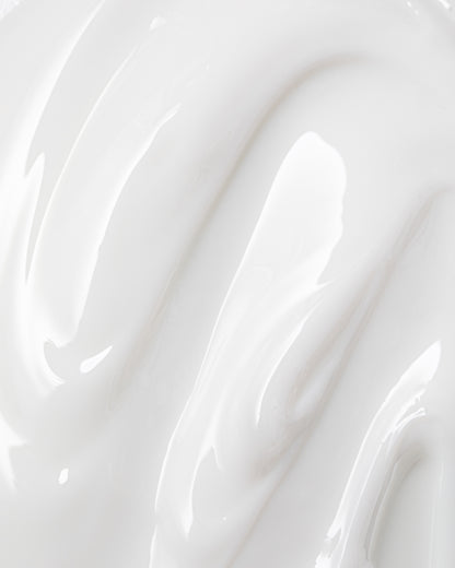 Gel constructeur DNKa™. N° 0002 Angel