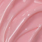 DNKa™ Builder Gel. #0003 Icon